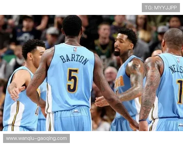玩球直播nba体育直播免费观看防骗避坑平台对比评测 玩球直播nba体育直播免费观看防骗避坑平台对比评测